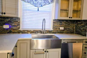 310 N High St, Mount Vernon, NY 10550 - Photo 5