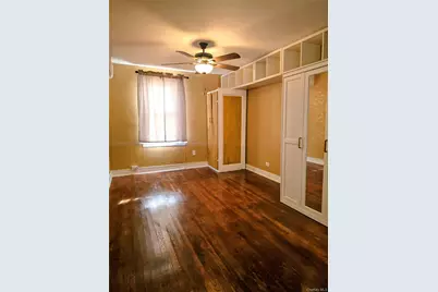 310 N High Street, Mount Vernon, NY 10550 - Photo 11