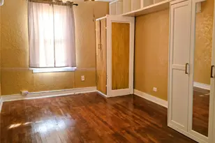 310 N High St, Mount Vernon, NY 10550 - Photo 11