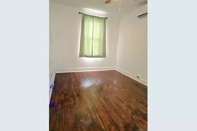 310 N High Street, Mount Vernon, NY 10550 - Photo 9