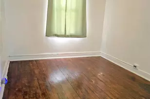 310 N High St, Mount Vernon, NY 10550 - Photo 9