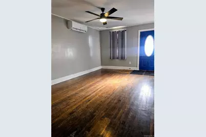 310 N High Street, Mount Vernon, NY 10550 - Photo 3