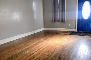 310 N High St, Mount Vernon, NY 10550 - Photo 3