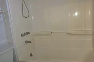 310 N High St, Mount Vernon, NY 10550 - Photo 7