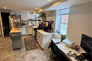 122 E Fulton St, Long Beach, NY 11561 - Photo 7