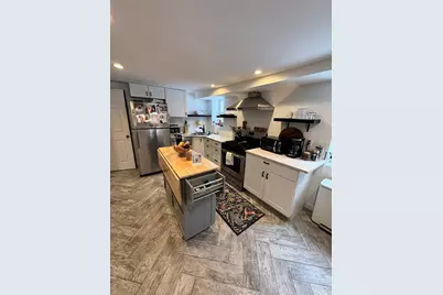 122 E Fulton Street #lower, Long Beach, NY 11561 - Photo 9