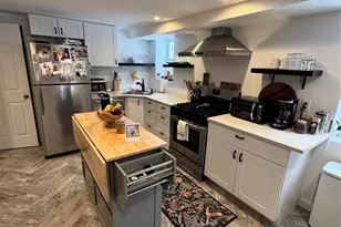 122 E Fulton St, Long Beach, NY 11561 - Photo 9