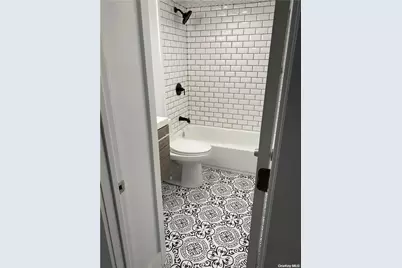 122 E Fulton Street #lower, Long Beach, NY 11561 - Photo 3