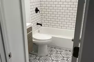 122 E Fulton St, Long Beach, NY 11561 - Photo 3