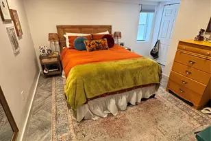 122 E Fulton St, Long Beach, NY 11561 - Photo 11