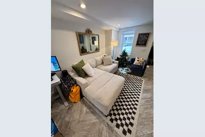 122 E Fulton Street #lower, Long Beach, NY 11561 - Photo 5