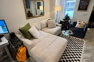 122 E Fulton St, Long Beach, NY 11561 - Photo 5