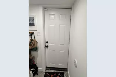 122 E Fulton Street #lower, Long Beach, NY 11561 - Photo 13