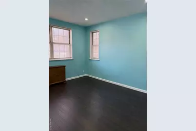 78-13 Park Drive E #2A, Flushing, NY 11367 - Photo 5