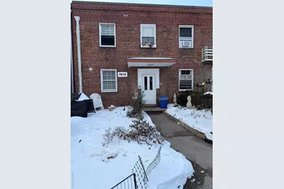 78-13 Park Drive E #2A, Flushing, NY 11367 - Photo 1