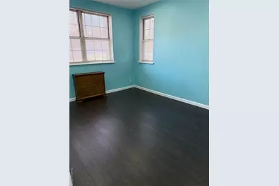 78-13 Park Drive E #2A, Flushing, NY 11367 - Photo 7