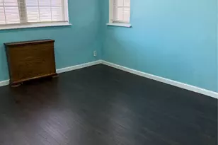 78-13 Park Dr E, Flushing, NY 11367 - Photo 7