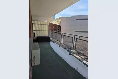 61-25 97th Street #4D, Rego Park, NY 11374 - Photo 11