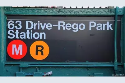 61-25 97th Street #4D, Rego Park, NY 11374 - Photo 15