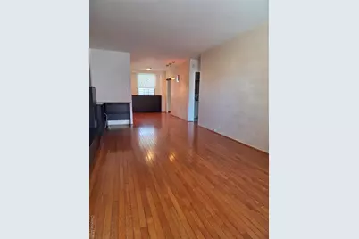 61-25 97th Street #4D, Rego Park, NY 11374 - Photo 5