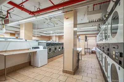 61-25 97th Street #4D, Rego Park, NY 11374 - Photo 13