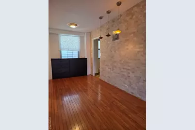 61-25 97th Street #4D, Rego Park, NY 11374 - Photo 7