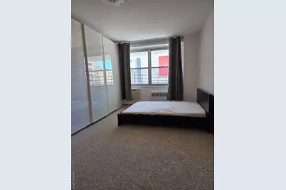 61-25 97th Street #4D, Rego Park, NY 11374 - Photo 9