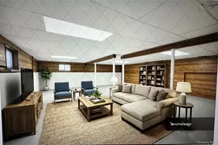 3146 Lee Pl, Bellmore, NY 11710 - Photo 35