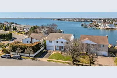 3146 Lee Place, Bellmore, NY 11710 - Photo 39