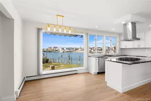 3146 Lee Pl, Bellmore, NY 11710 - Photo 15