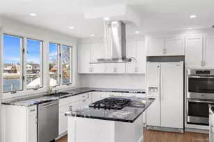 3146 Lee Pl, Bellmore, NY 11710 - Photo 13