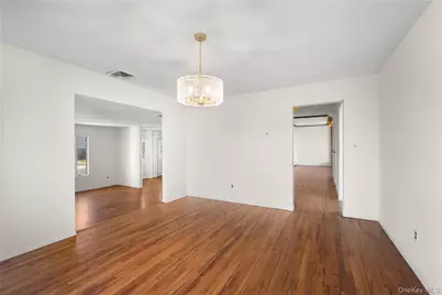 3146 Lee Place, Bellmore, NY 11710 - Photo 9