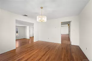 3146 Lee Pl, Bellmore, NY 11710 - Photo 9