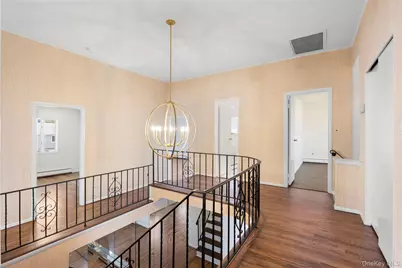 3146 Lee Place, Bellmore, NY 11710 - Photo 27