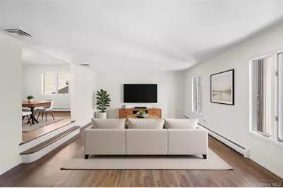 3146 Lee Place, Bellmore, NY 11710 - Photo 5