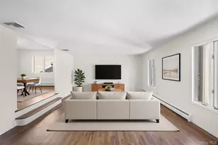 3146 Lee Pl, Bellmore, NY 11710 - Photo 5