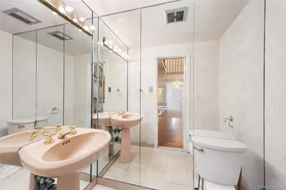 3146 Lee Place, Bellmore, NY 11710 - Photo 19