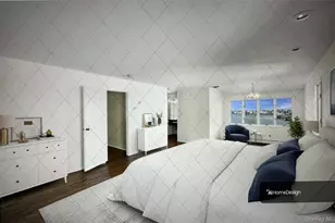 3146 Lee Pl, Bellmore, NY 11710 - Photo 23