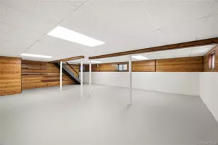 3146 Lee Pl, Bellmore, NY 11710 - Photo 37