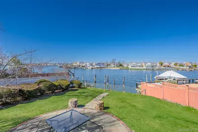 3146 Lee Place, Bellmore, NY 11710 - Photo 43