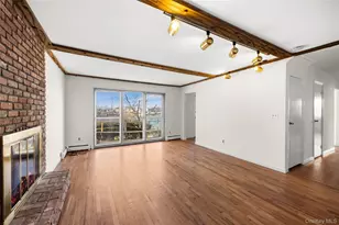 3146 Lee Pl, Bellmore, NY 11710 - Photo 17