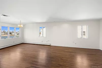 3146 Lee Place, Bellmore, NY 11710 - Photo 25