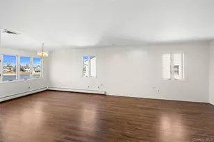 3146 Lee Pl, Bellmore, NY 11710 - Photo 25