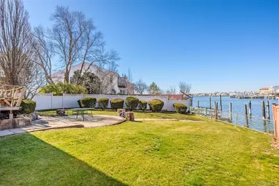 3146 Lee Place, Bellmore, NY 11710 - Photo 45