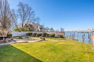 3146 Lee Pl, Bellmore, NY 11710 - Photo 45