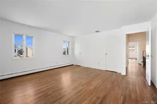 3146 Lee Pl, Bellmore, NY 11710 - Photo 33