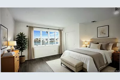 3146 Lee Place, Bellmore, NY 11710 - Photo 29