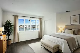 3146 Lee Pl, Bellmore, NY 11710 - Photo 29