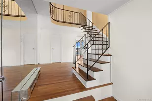 3146 Lee Pl, Bellmore, NY 11710 - Photo 21