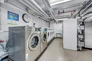 1 Fordham Hill Oval, Bronx, NY 10468 - Photo 19